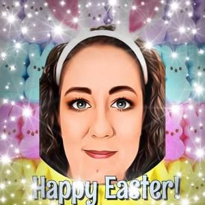 Meet your Posher, Nadine